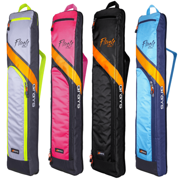 Grays Flash 300 Stick Bag