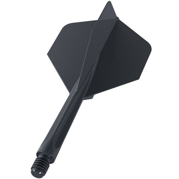 Unicorn Forge All in One Dart & Flight