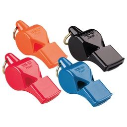 Classic Fox 40 Whistle and Strap