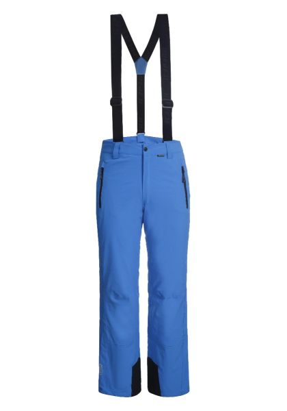 Icepeak Freidberg Men's Ski Pant