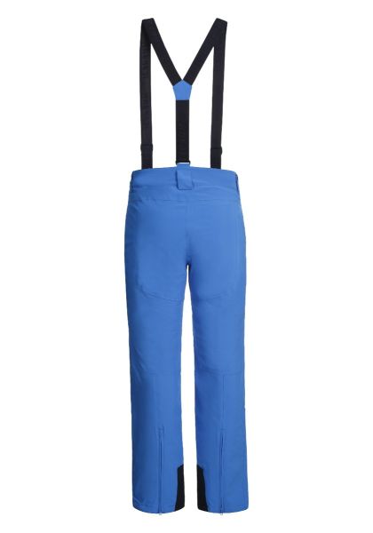 Icepeak Freidberg Men's Ski Pant