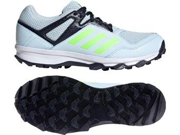 Adidas Fabela Rise Ladies Hockey Shoe