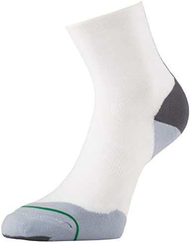1000 MILE FUSION SOCK