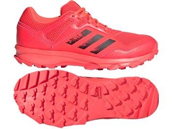 Adidas Fabela Rise Ladies Hockey Shoe