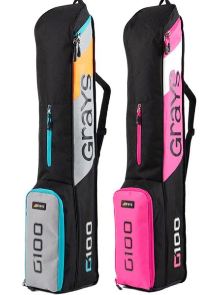 Grays G100 Stcik bag