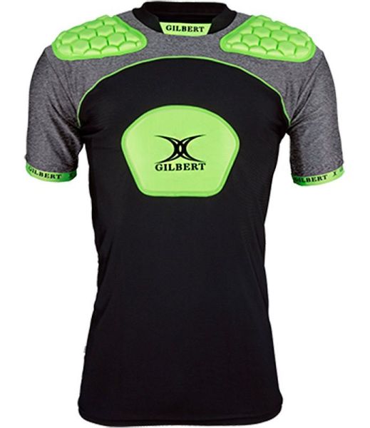 Atomic 3 Shoulder Pad