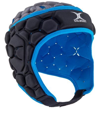 Gilbert Falcon 200 Rugby Scrum Hat