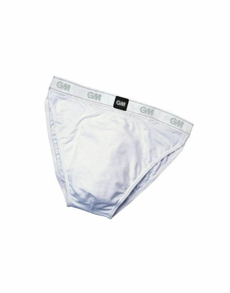 GM BOXER BRIEFS
