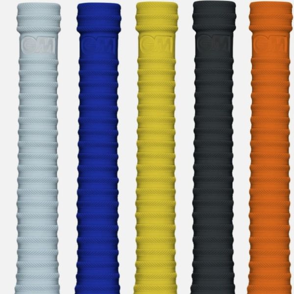 Gunn & Moore Halo Grips