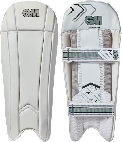 Gunn & Moore 909 Wicket Keeper Pads