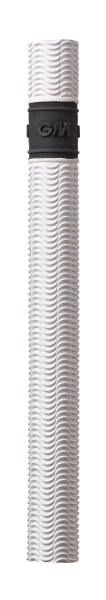 Gunn and Moore Ripple Grip