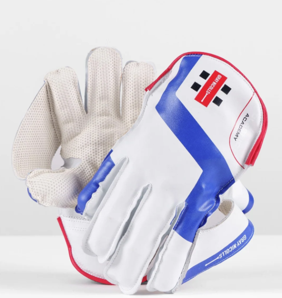 Classic Academy Wicketkeeping Glove