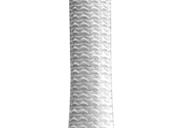 Gray-Nicolls superlink bat Grip