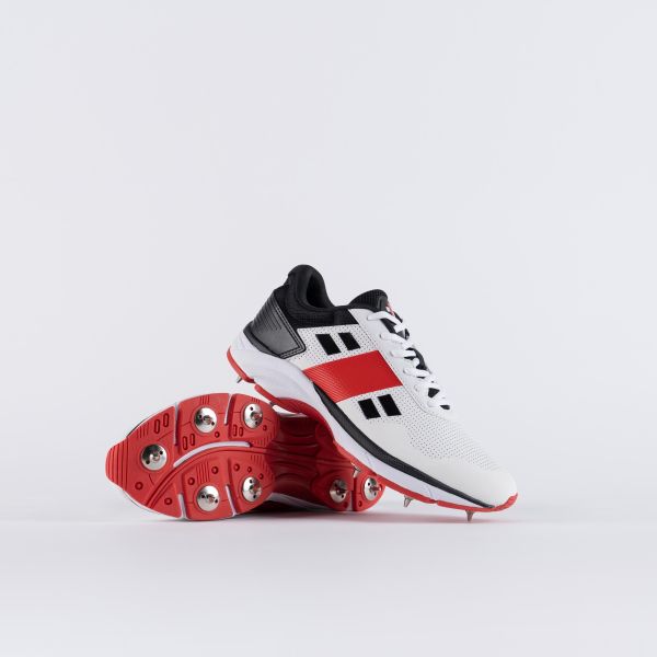 Gray-Nicolls Velocity 4.0 Spike Snr