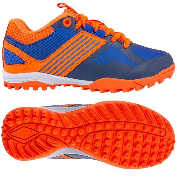 Grays Flash Hockey Shoe