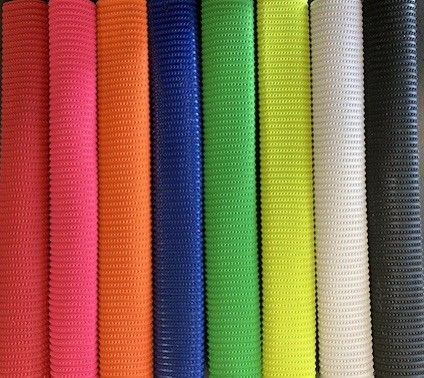 Gray-Nicolls Traction Grip