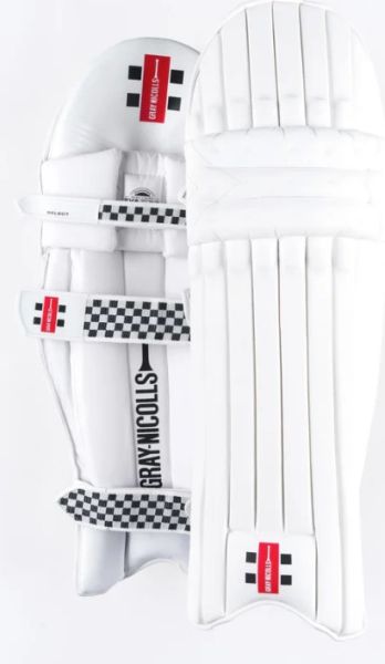 Gray-Nicolls Classic Select Batting Pad