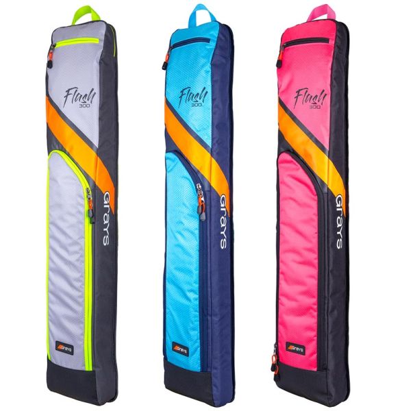 Grays flash 500 Stick Bag