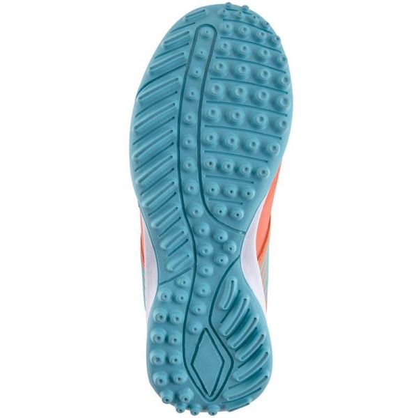Grays Flash 2.0 Hockey Shoe