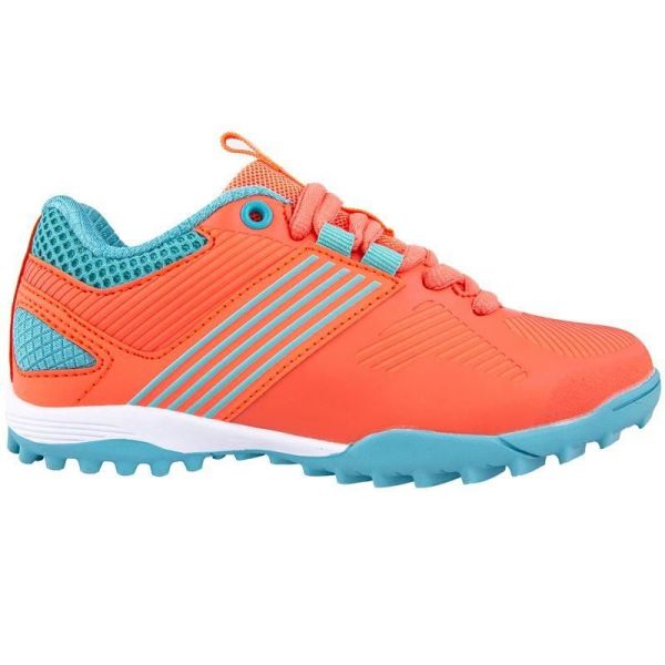 Grays Flash 2.0 Hockey Shoe
