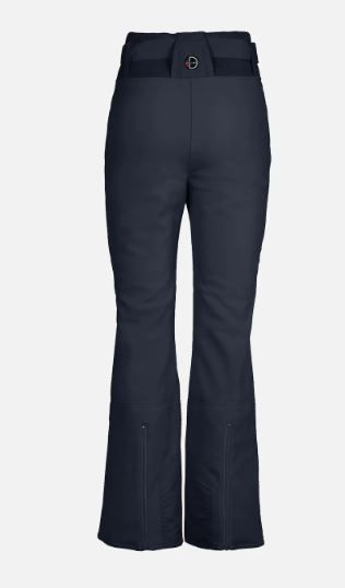 Henri Duvillard Gridin Ski Pant Midnight