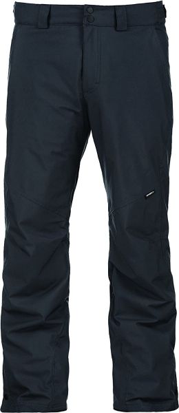 Oneill Hammer Mens SlimPant