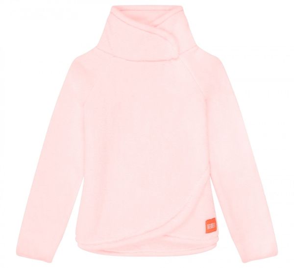 O'Neill LG Hazel Fleece Pink