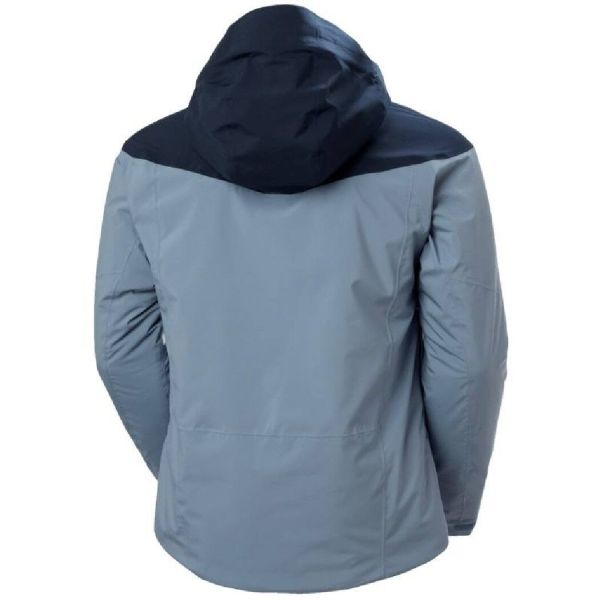 Helly Hansen Carv Lifaloft 2.0
