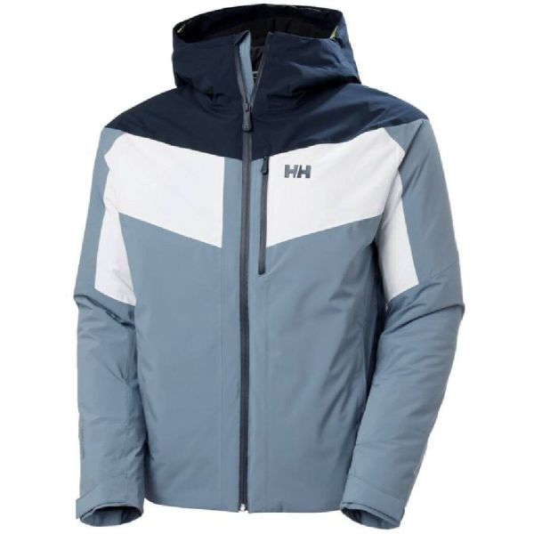 Helly Hansen Carv Lifaloft 2.0