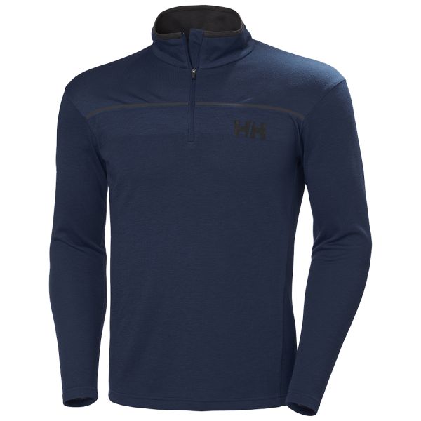 HELLY HANSEN 1/2 Zip Pullover