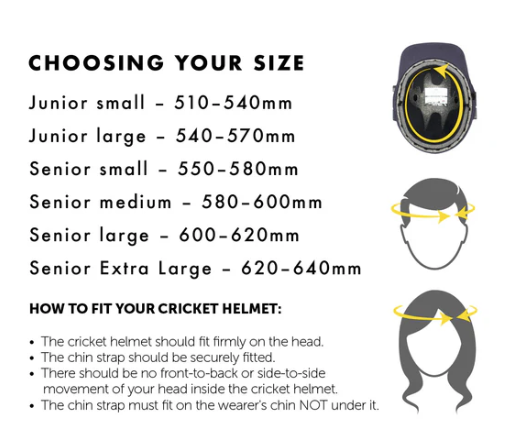 Masuri T-Line Carbon Steel Helmet