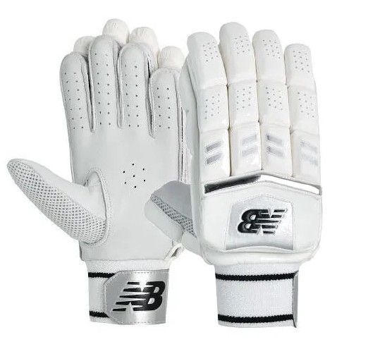 New Blance Heritage 800 Batting Glove