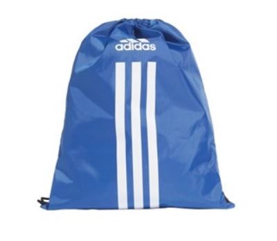 Adidas Power Gymsack