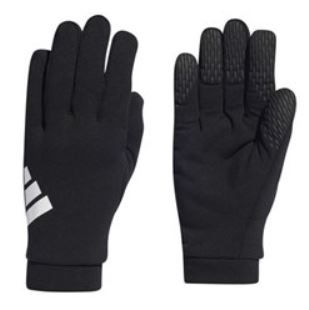 Adidas Tiro Glove League Players Black