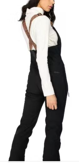 Protest Holymoly Womens Salopette