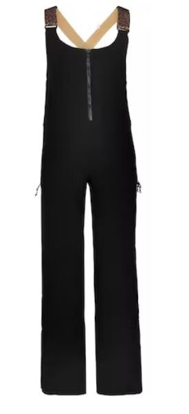 Protest Holymoly Womens Salopette