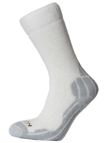 Horizon Pro Sport Quarter Sock