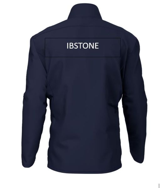 IBSTONE MIDLAYER TOP Yr 3-6 Only
