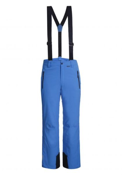 Icepeak Freidberg Men's Ski Pant