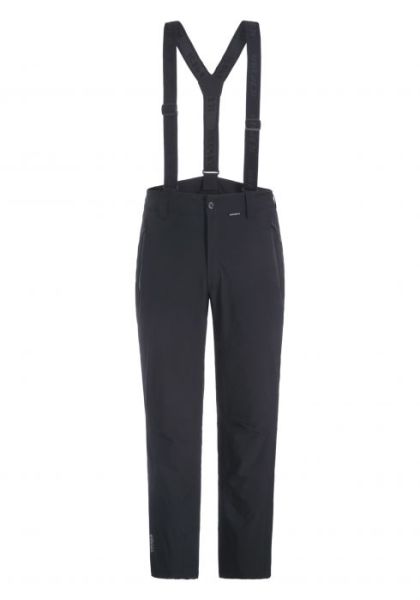 Icepeak Freidberg Men's Ski Pant