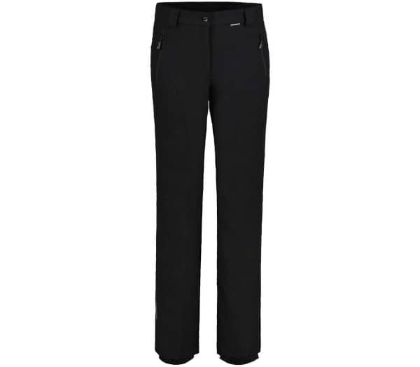 Icepeak Freyung Ladies Ski Pant
