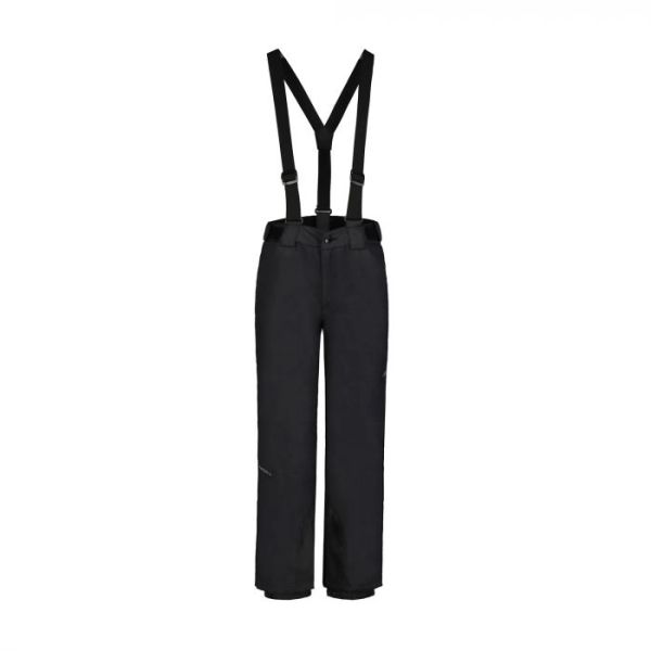 Icepeak Lenzen Snow Pant
