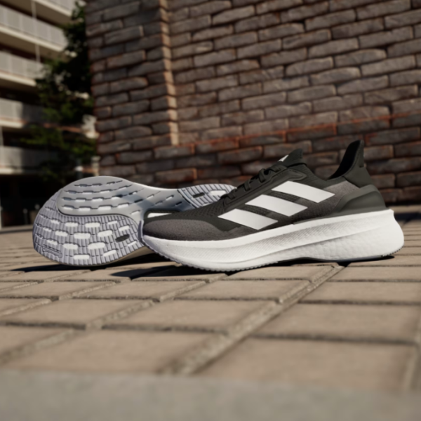 Adidas Ultraboost 5XMen's Running Shoe IH3110
