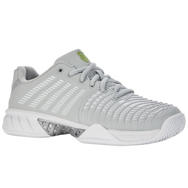 K-Swiss Court Express Light 3 Women's