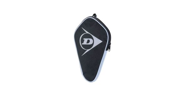 Dunlop Bat Cover