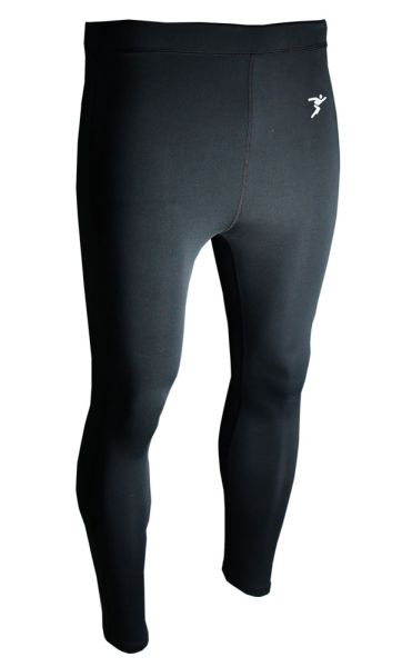 Precision Baselayer  Leggings