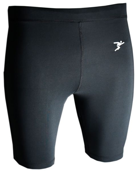 PT BASELAYER SHORTS