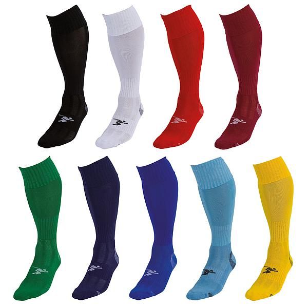Precision Pro Games socks