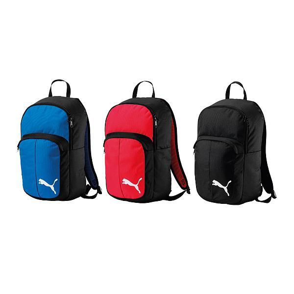 Puma Pro Training Backpack