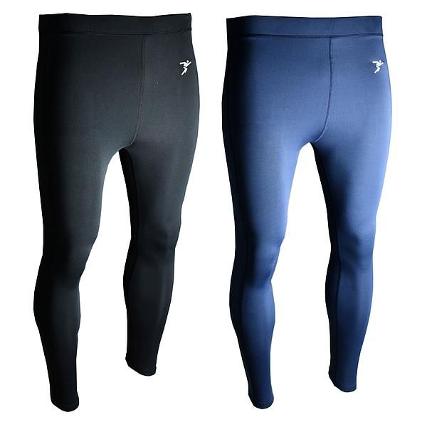 Precision Baselayer  Leggings
